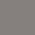 Abstract Lines Wallpaper in Grey color - pattern number DC30045 - by Galerie in the Designer Colors collection