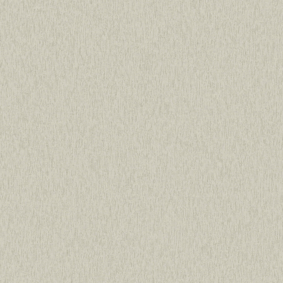 Textured Lines Wallpaper in Beige color - pattern number DC30051 - by Galerie in the Designer Colors collection