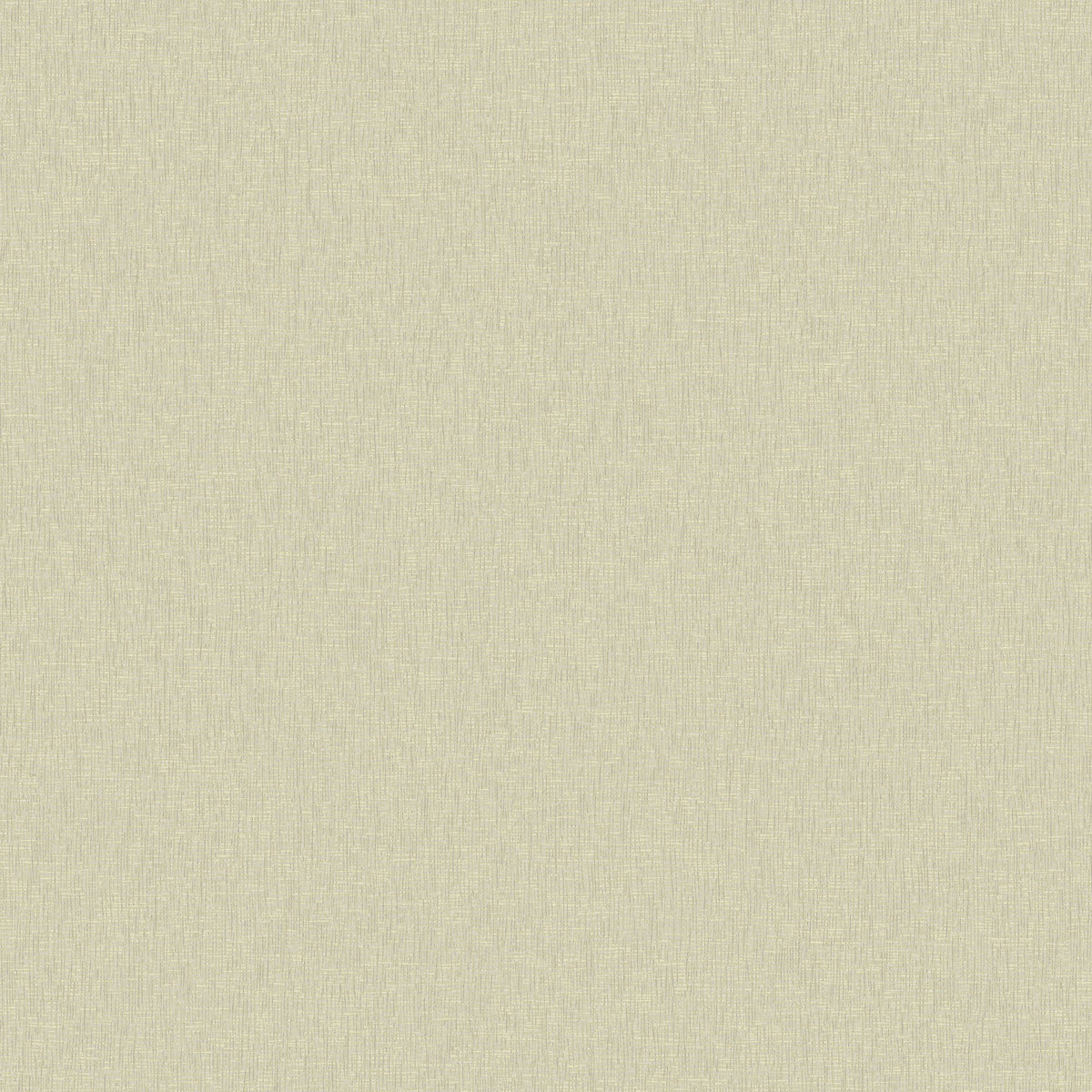 Textured Lines Wallpaper in Gold color - pattern number DC30052 - by Galerie in the Designer Colors collection