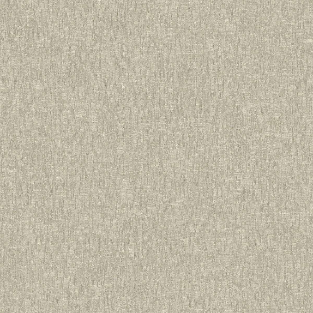 Textured Lines Wallpaper in Beige color - pattern number DC30053 - by Galerie in the Designer Colors collection