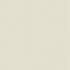 Glitter Plain Wallpaper in White color - pattern number DC30061 - by Galerie in the Designer Colors collection