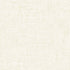 Industrial Effect Wallpaper in White color - pattern number DC30071 - by Galerie in the Designer Colors collection