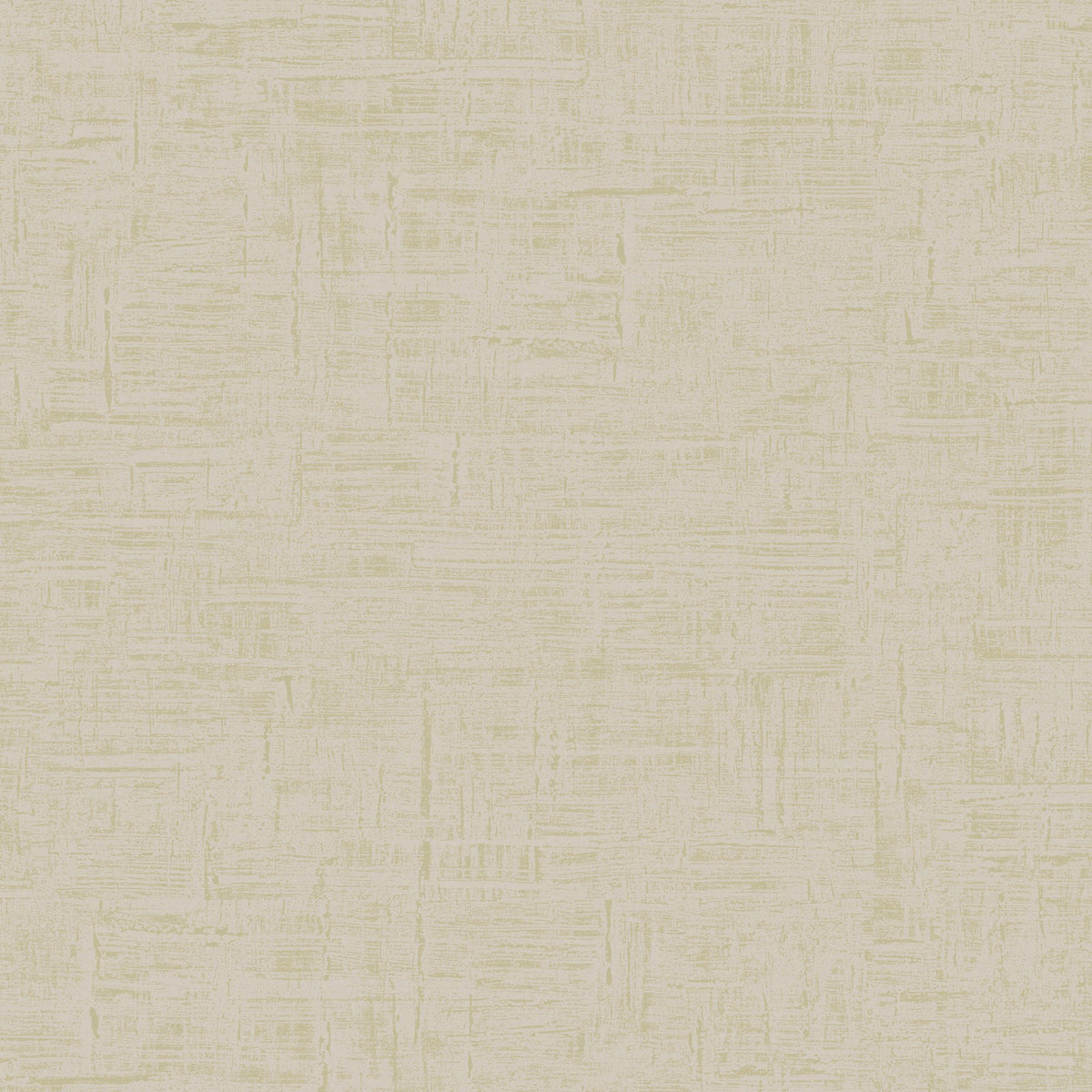 Industrial Effect Wallpaper in Gold color - pattern number DC30072 - by Galerie in the Designer Colors collection