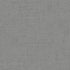 Industrial Effect Wallpaper in Grey color - pattern number DC30073 - by Galerie in the Designer Colors collection