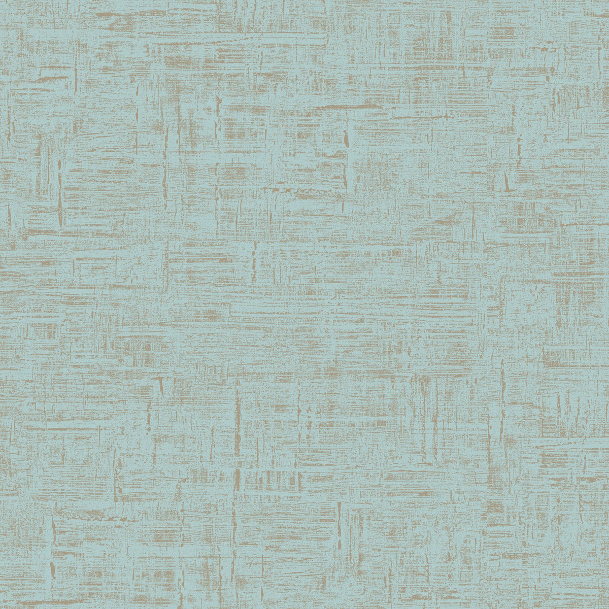 Industrial Effect Wallpaper in Blue color - pattern number DC30074 - by Galerie in the Designer Colors collection