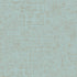 Industrial Effect Wallpaper in Blue color - pattern number DC30074 - by Galerie in the Designer Colors collection