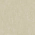 Plain Weathered Effect Wallpaper in Beige color - pattern number DC30081 - by Galerie in the Designer Colors collection
