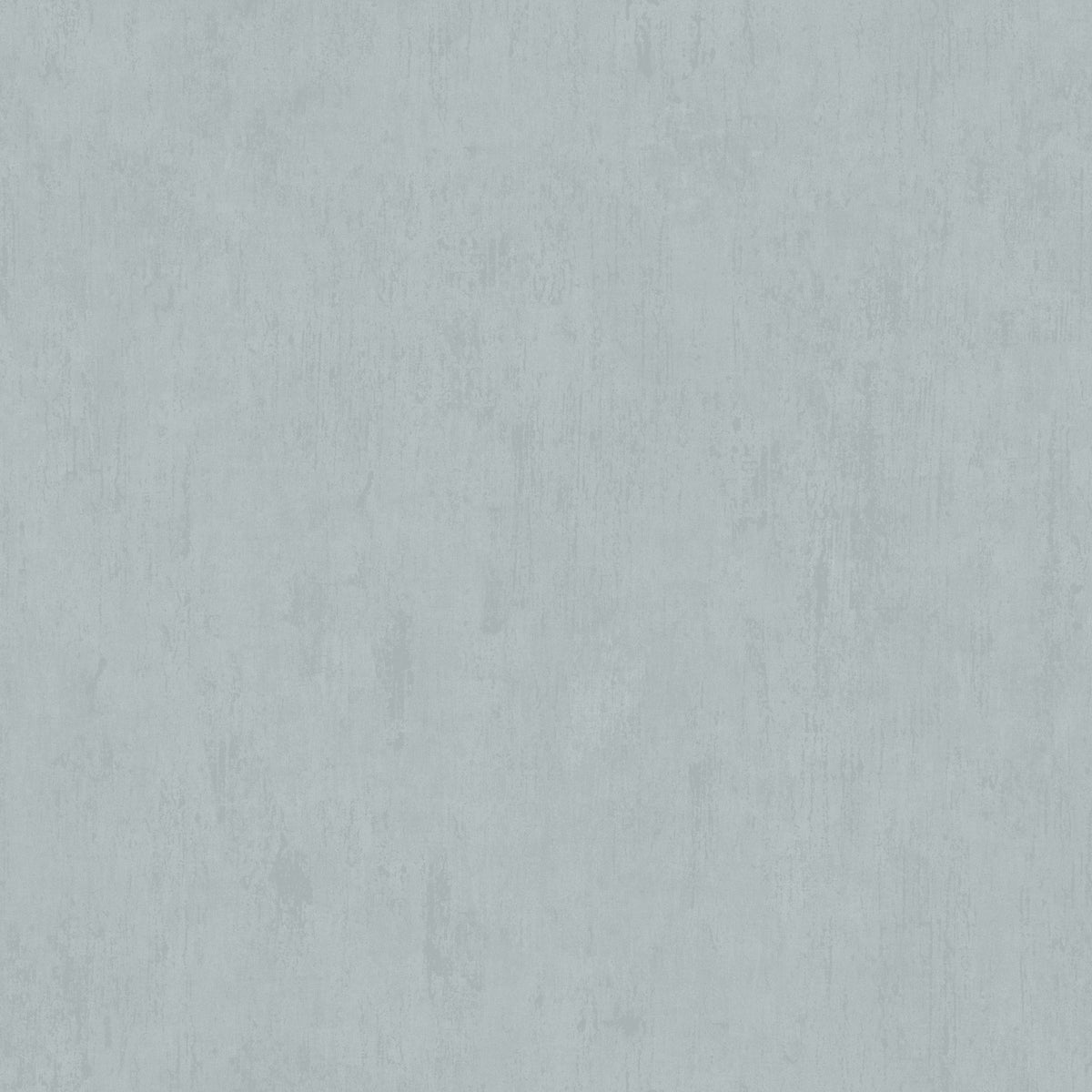 Plain Weathered Effect Wallpaper in Blue color - pattern number DC30082 - by Galerie in the Designer Colors collection