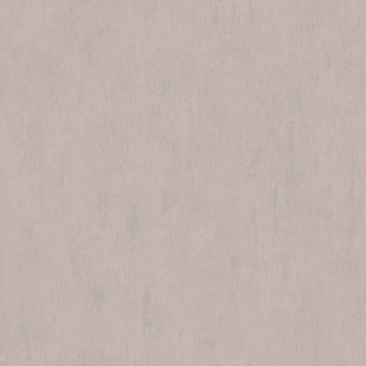 Plain Weathered Effect Wallpaper in Pink color - pattern number DC30083 - by Galerie in the Designer Colors collection