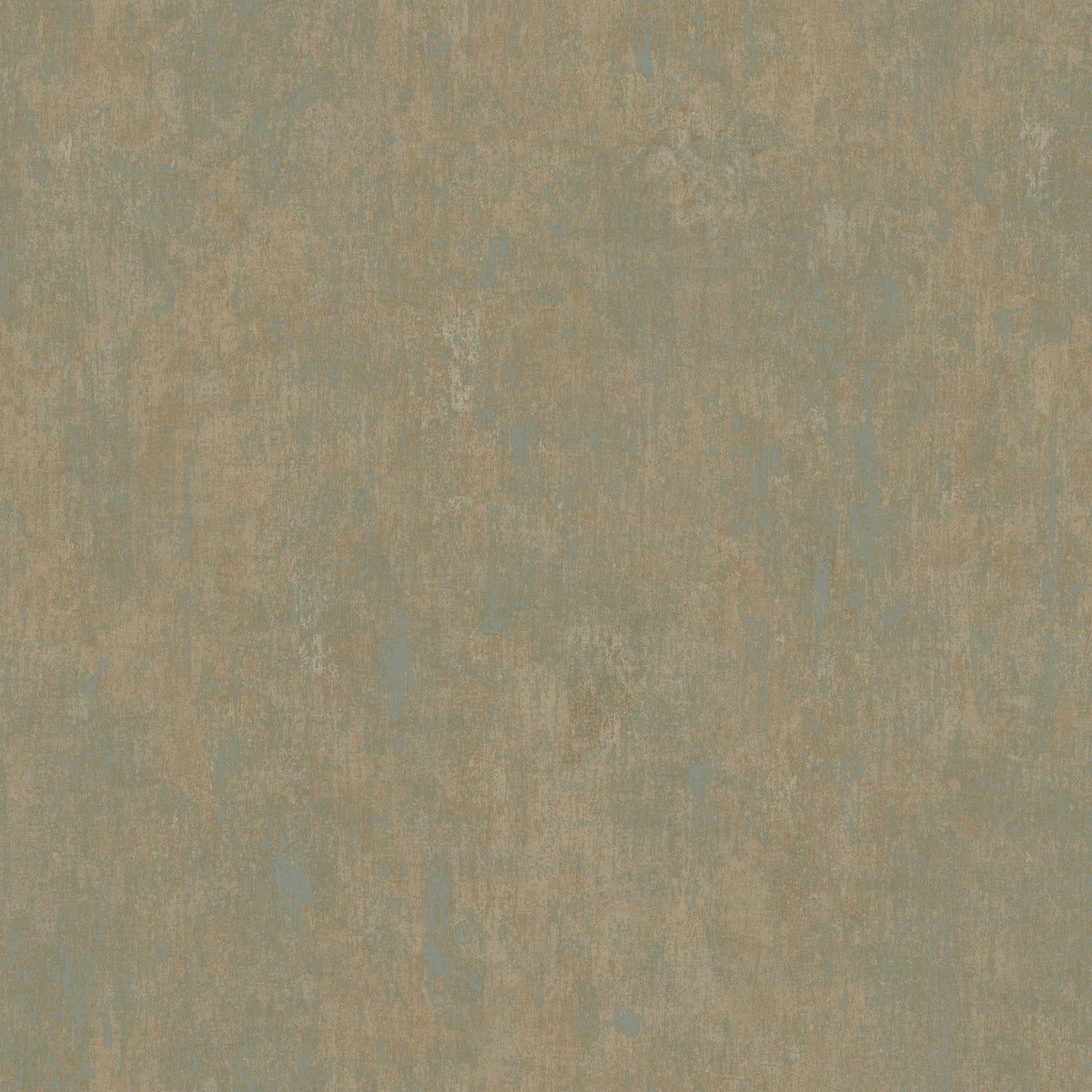 Plain Weathered Effect Wallpaper in Beige color - pattern number DC30084 - by Galerie in the Designer Colors collection