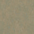 Plain Weathered Effect Wallpaper in Beige color - pattern number DC30084 - by Galerie in the Designer Colors collection