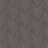 Feather Print Wallpaper in Purple color - pattern number DC30092 - by Galerie in the Designer Colors collection