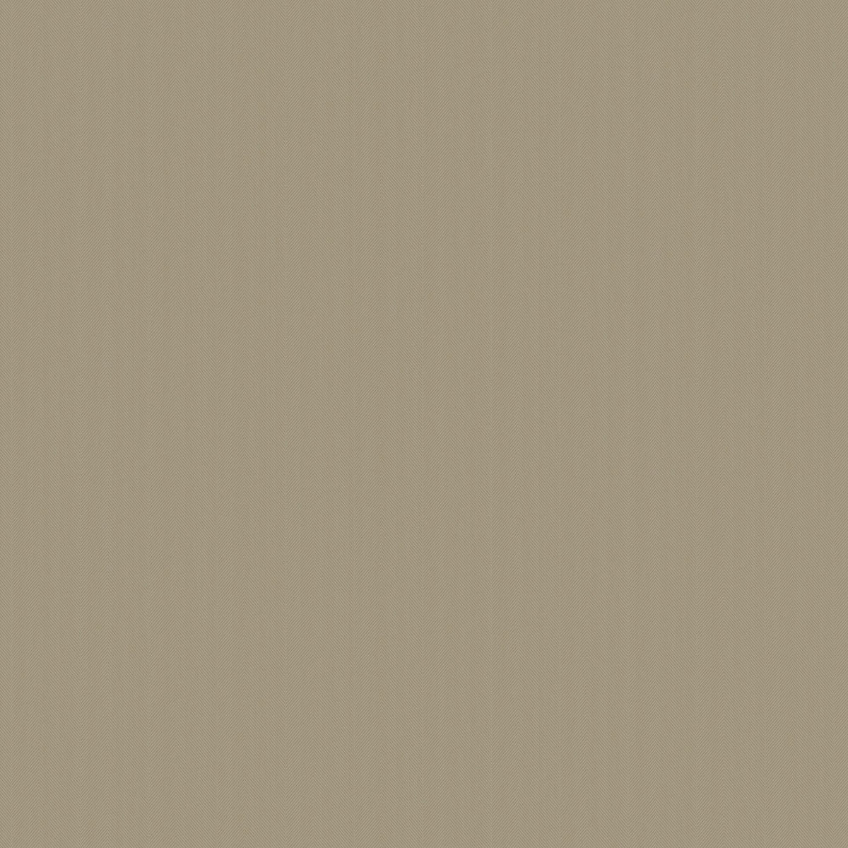 Diagonal Texture Wallpaper in Brown color - pattern number DC30095 - by Galerie in the Designer Colors collection