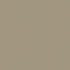 Diagonal Texture Wallpaper in Brown color - pattern number DC30095 - by Galerie in the Designer Colors collection