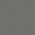 Abstract Texture Wallpaper in Grey color - pattern number DC30097 - by Galerie in the Designer Colors collection