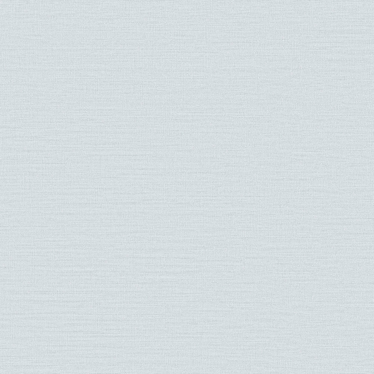 Abstract Texture Wallpaper in Blue color - pattern number DC30098 - by Galerie in the Designer Colors collection
