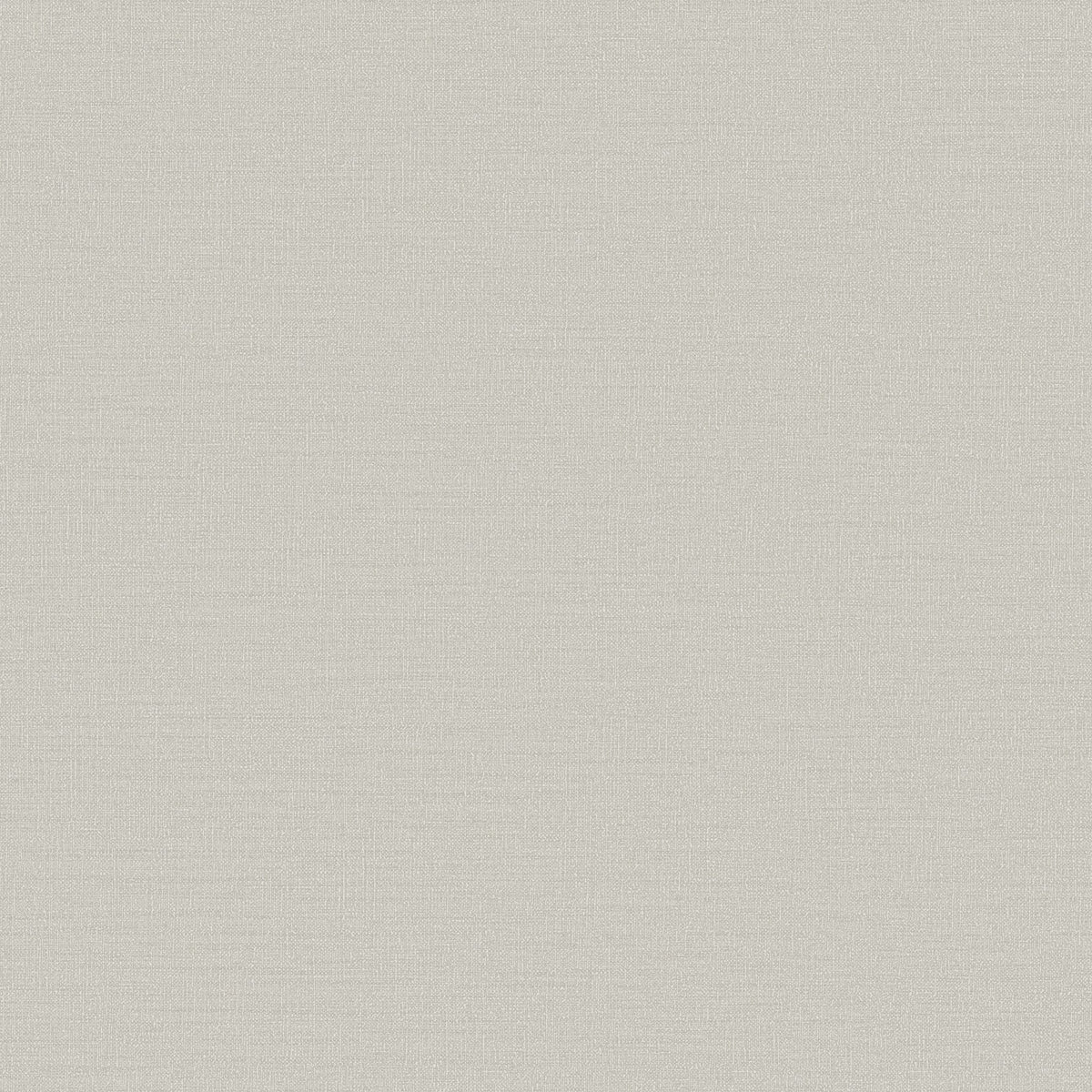 Abstract Texture Wallpaper in Beige color - pattern number DC30099 - by Galerie in the Designer Colors collection