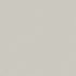 Abstract Texture Wallpaper in Beige color - pattern number DC30099 - by Galerie in the Designer Colors collection