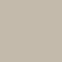 Diagonal Texture Wallpaper in Beige color - pattern number DC30101 - by Galerie in the Designer Colors collection