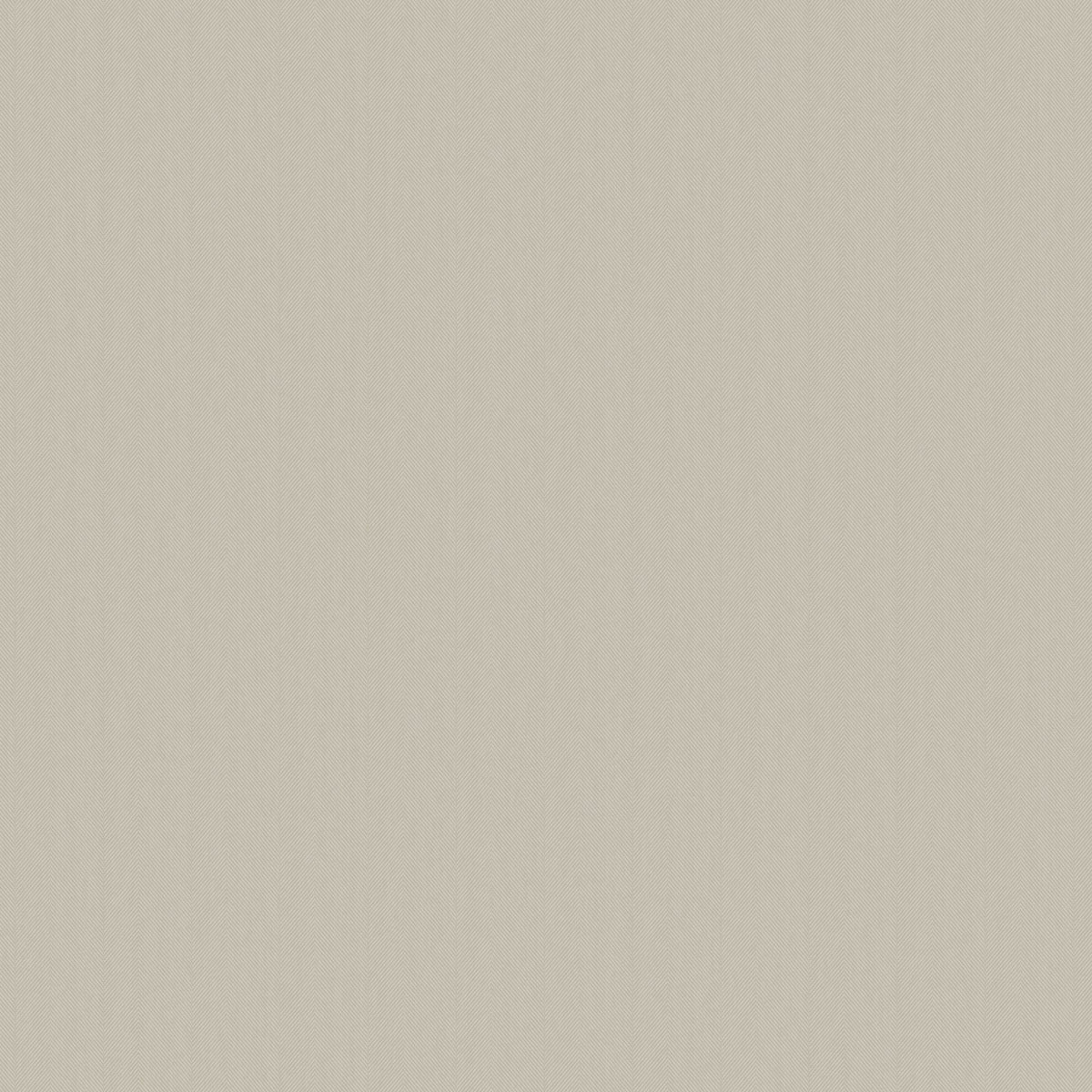 Diagonal Texture Wallpaper in Beige color - pattern number DC30102 - by Galerie in the Designer Colors collection