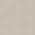 Diagonal Texture Wallpaper in Beige color - pattern number DC30102 - by Galerie in the Designer Colors collection