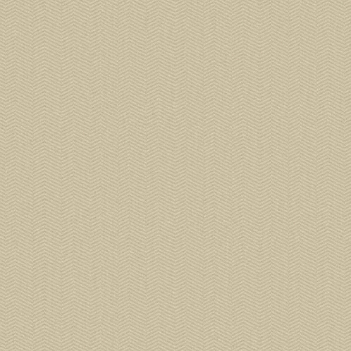Diagonal Texture Wallpaper in Beige color - pattern number DC30103 - by Galerie in the Designer Colors collection