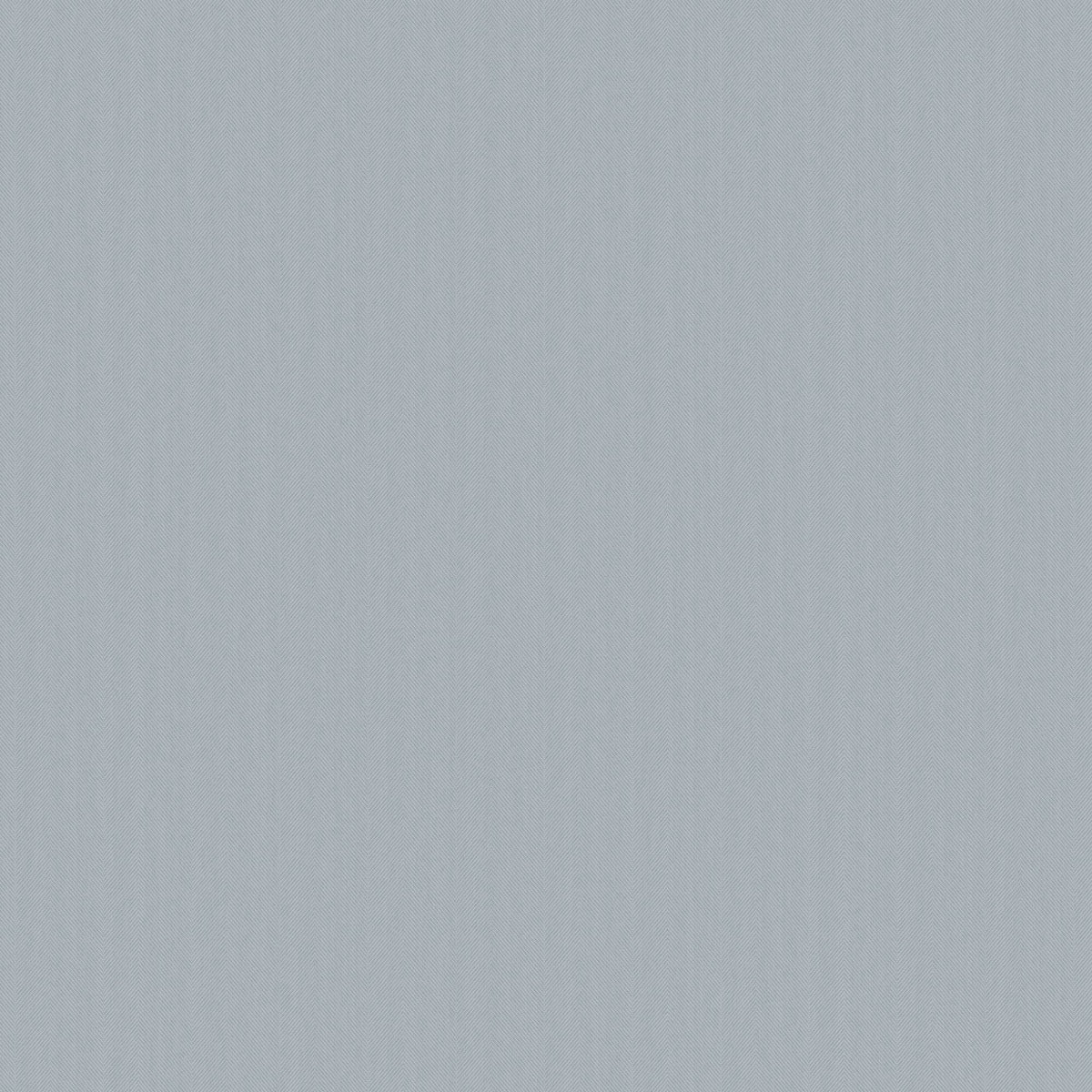 Diagonal Texture Wallpaper in Blue color - pattern number DC30104 - by Galerie in the Designer Colors collection