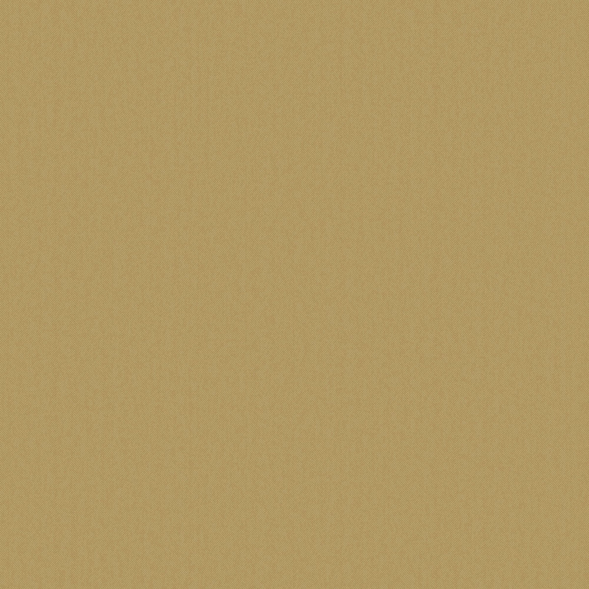 Diagonal Texture Wallpaper in Yellow color - pattern number DC30106 - by Galerie in the Designer Colors collection