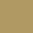 Diagonal Texture Wallpaper in Yellow color - pattern number DC30106 - by Galerie in the Designer Colors collection