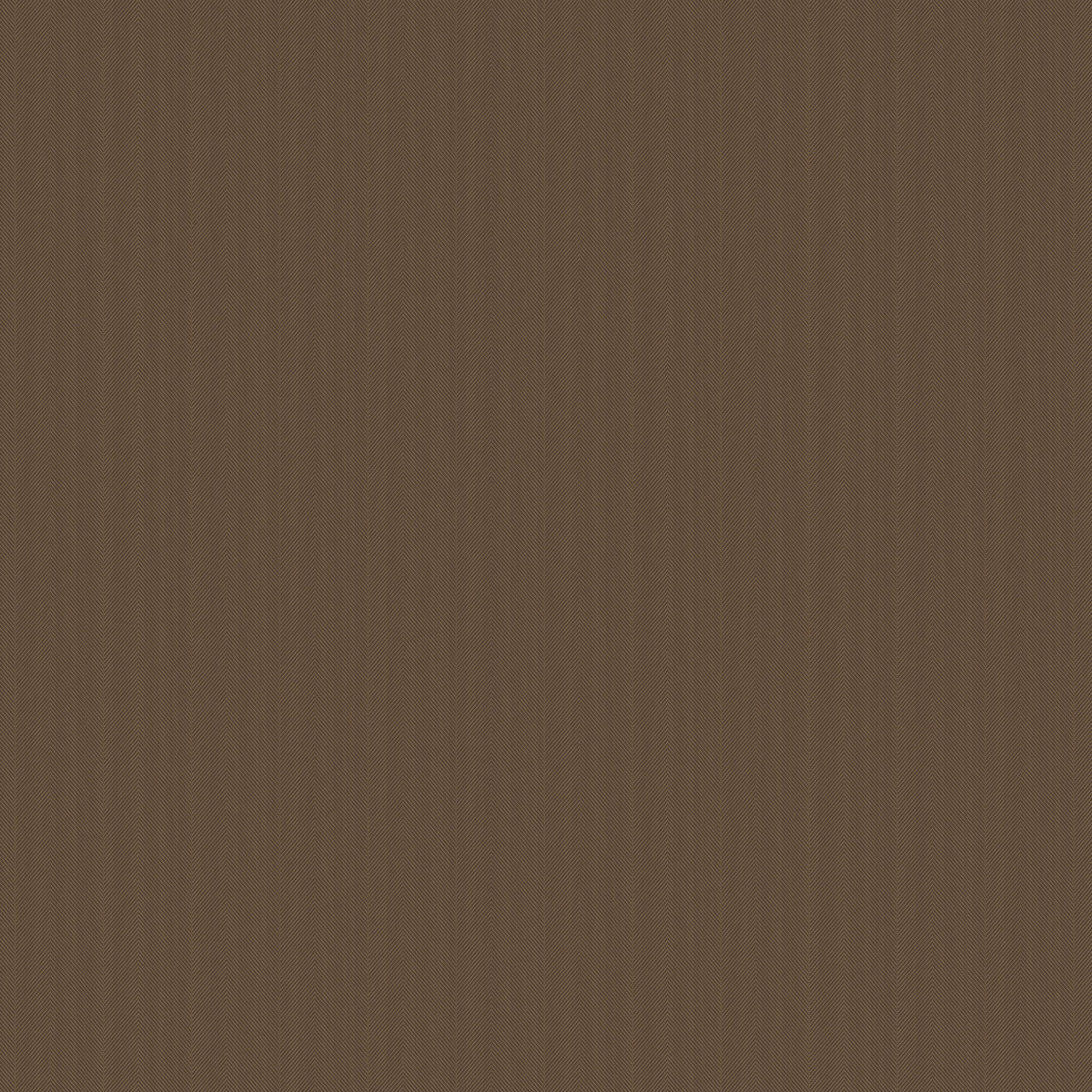 Diagonal Texture Wallpaper in Brown color - pattern number DC30107 - by Galerie in the Designer Colors collection