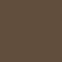 Diagonal Texture Wallpaper in Brown color - pattern number DC30107 - by Galerie in the Designer Colors collection