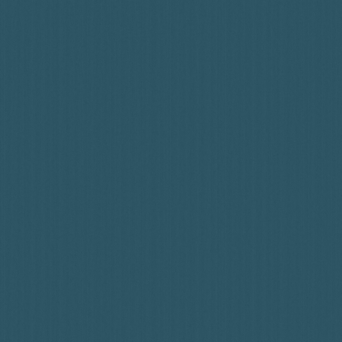 Diagonal Texture Wallpaper in Blue color - pattern number DC30108 - by Galerie in the Designer Colors collection