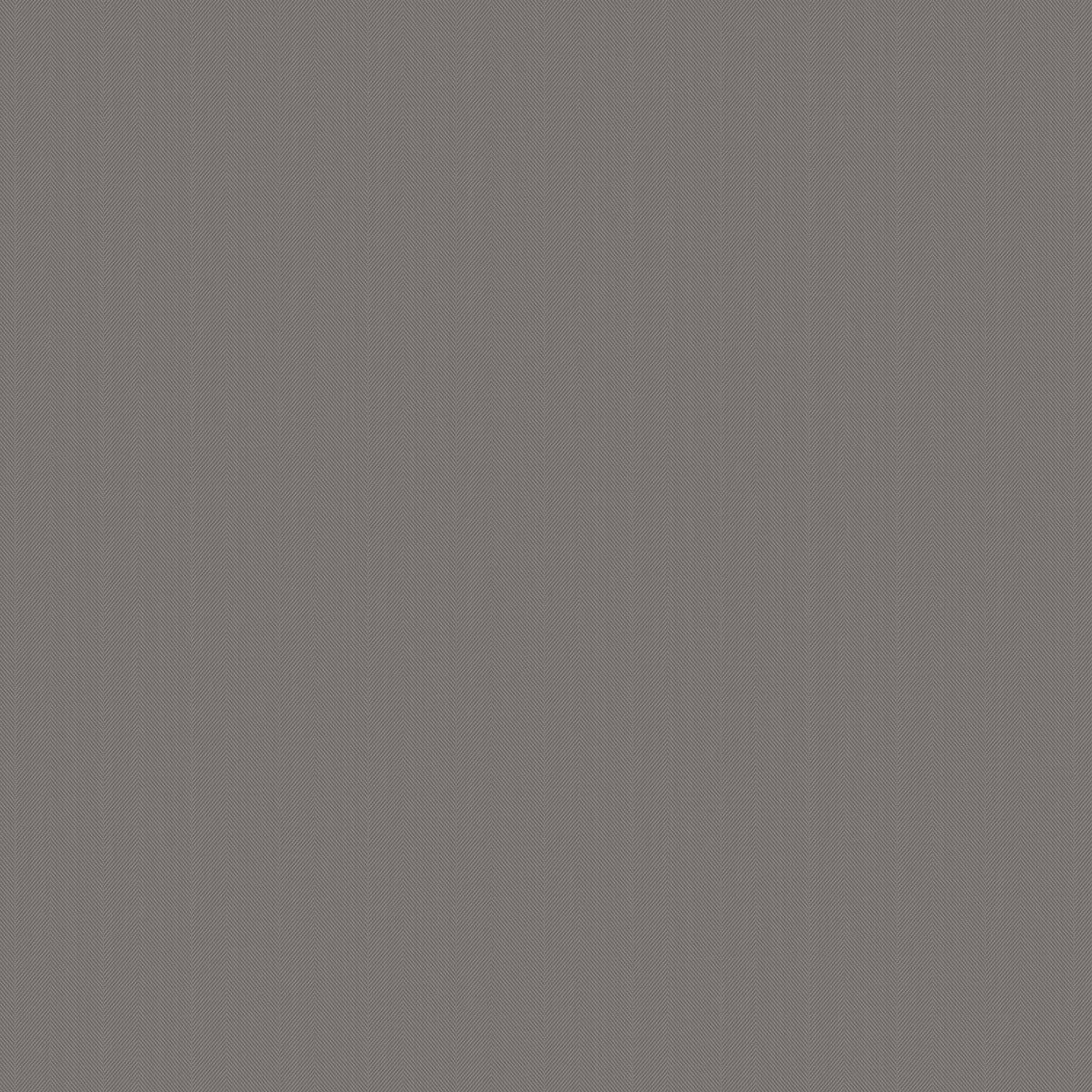 Diagonal Texture Wallpaper in Grey color - pattern number DC30109 - by Galerie in the Designer Colors collection