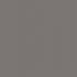 Diagonal Texture Wallpaper in Grey color - pattern number DC30109 - by Galerie in the Designer Colors collection