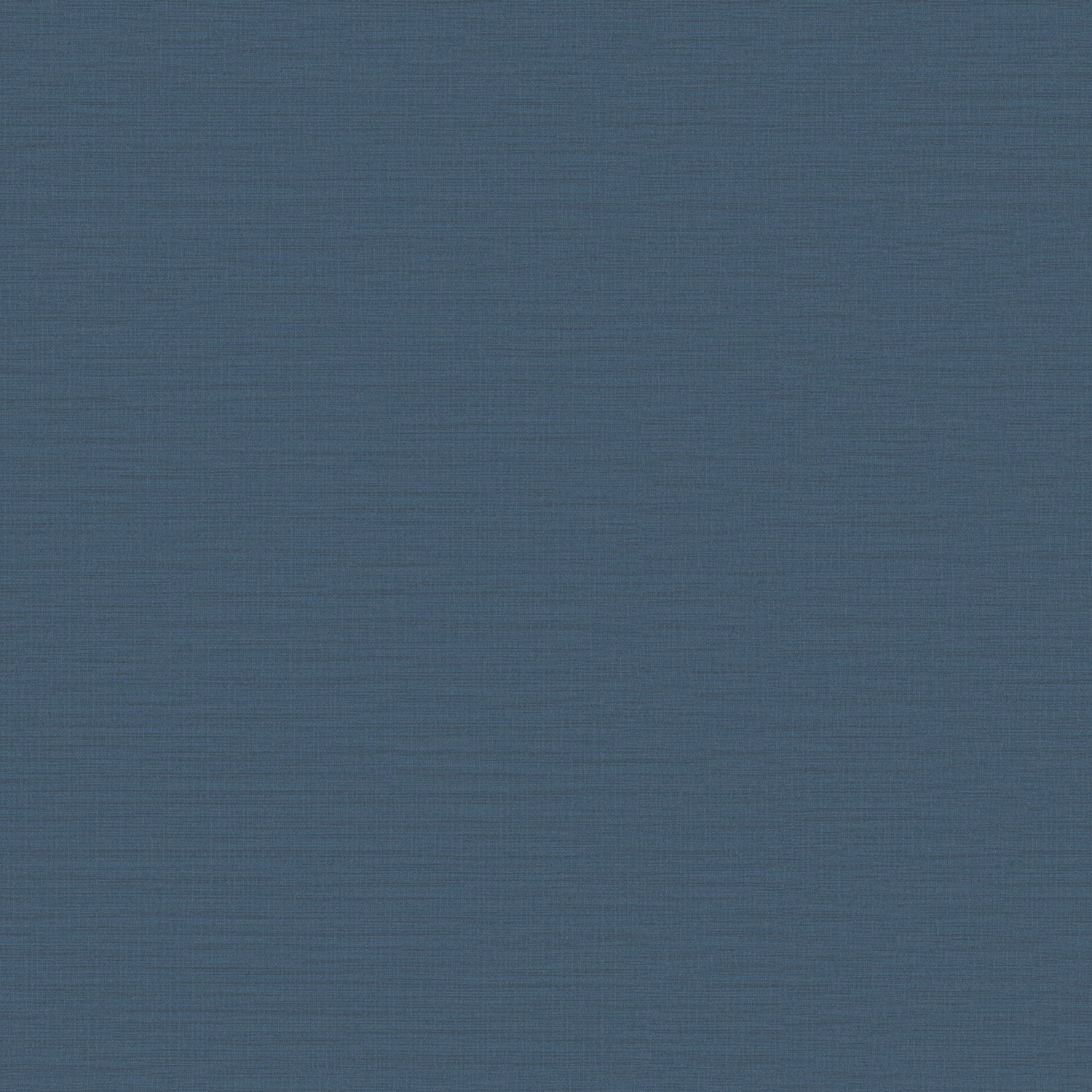 Abstract Texture Wallpaper in Blue color - pattern number DC30111 - by Galerie in the Designer Colors collection