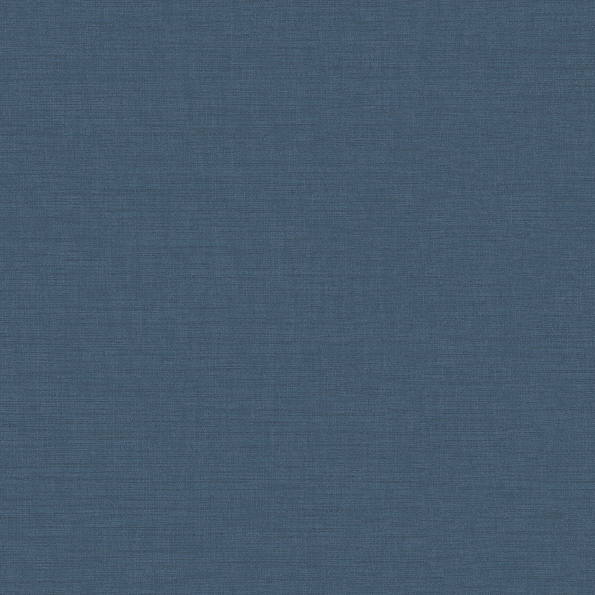 Abstract Texture Wallpaper in Blue color - pattern number DC30111 - by Galerie in the Designer Colors collection