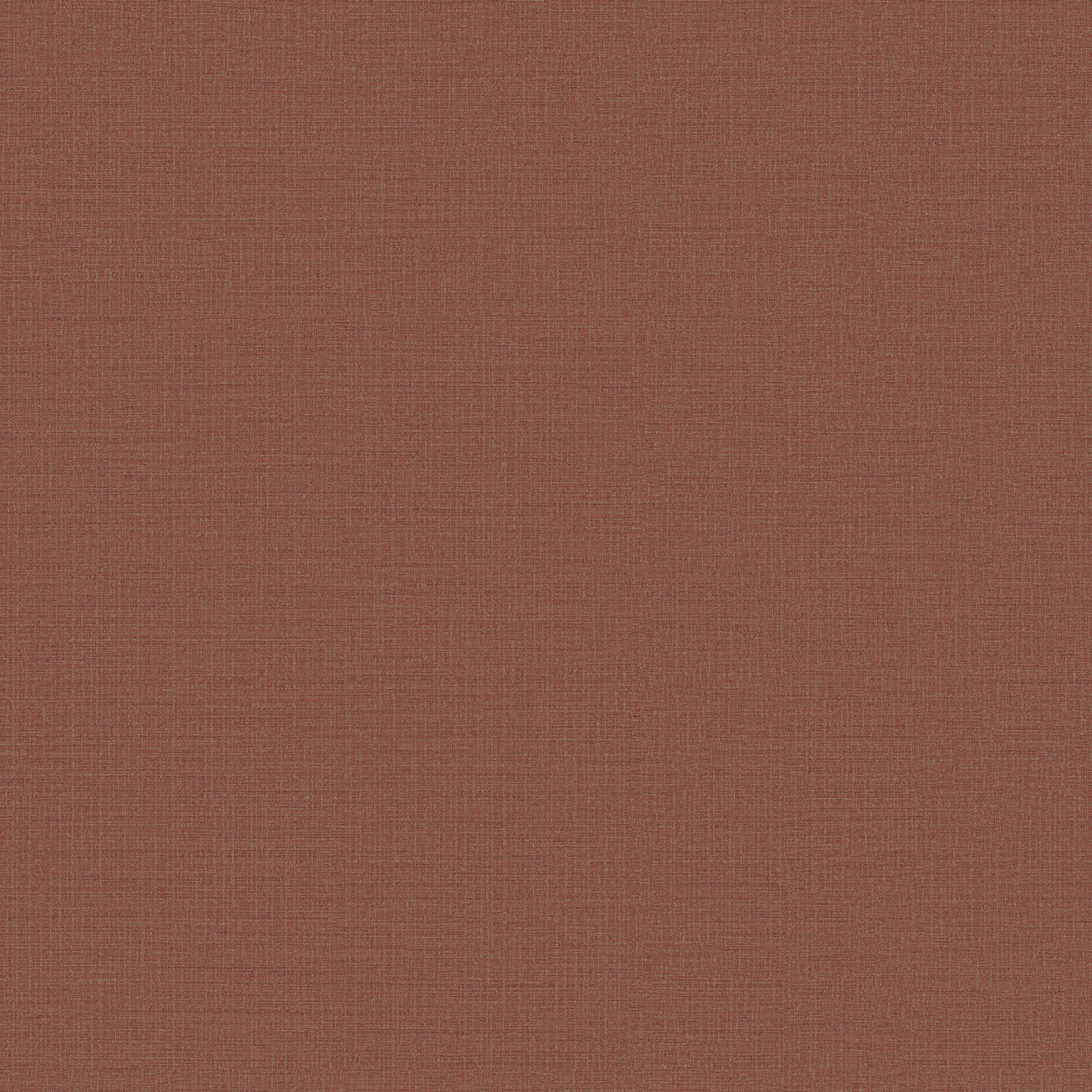 Abstract Texture Wallpaper in Orange color - pattern number DC30112 - by Galerie in the Designer Colors collection