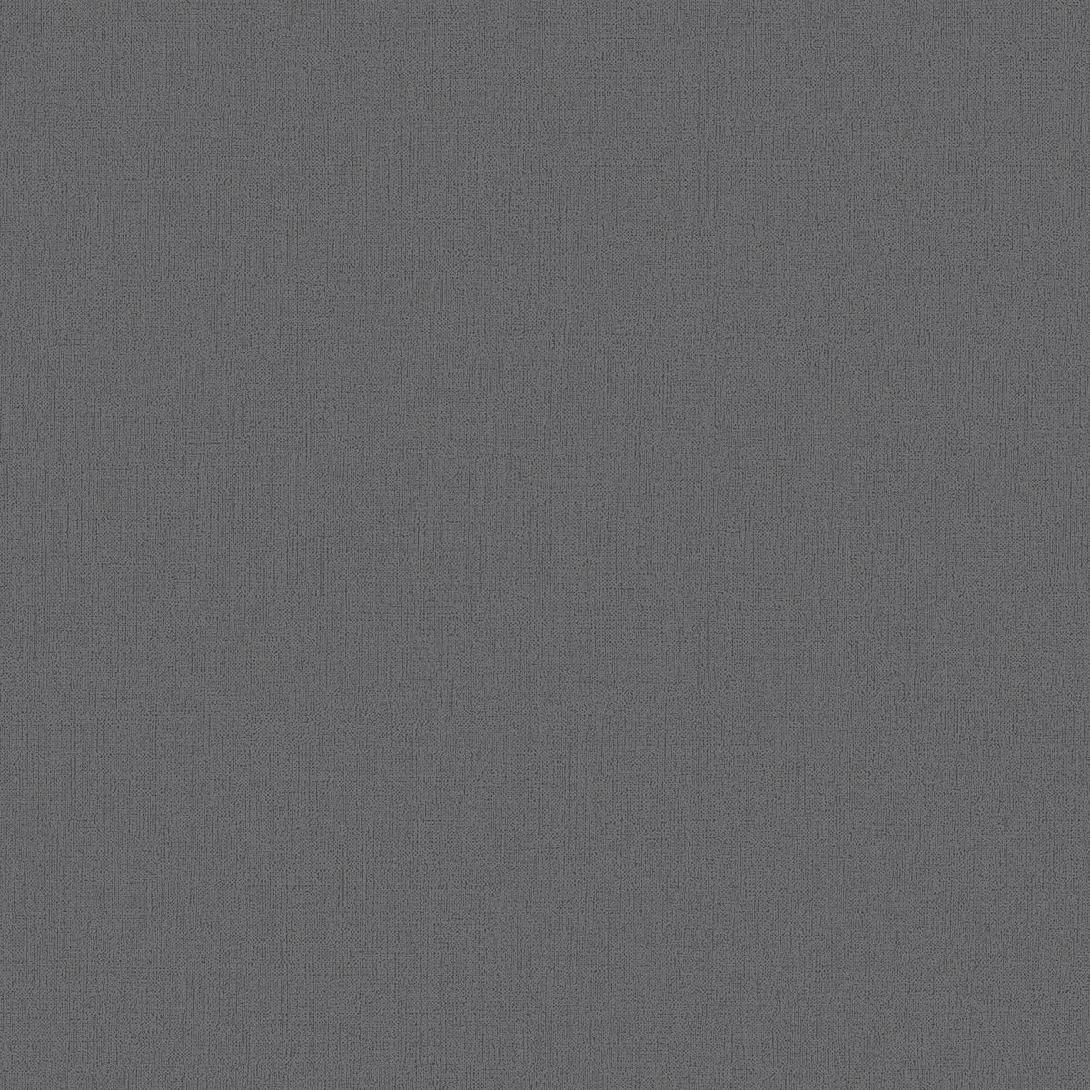 Abstract Texture Wallpaper in Black color - pattern number DC30113 - by Galerie in the Designer Colors collection
