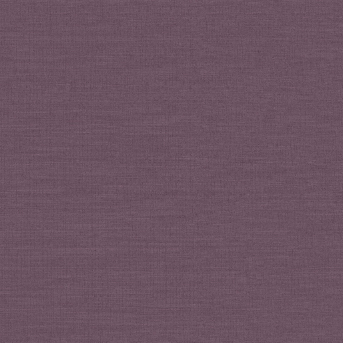 Abstract Texture Wallpaper in Purple color - pattern number DC30114 - by Galerie in the Designer Colors collection