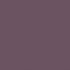 Abstract Texture Wallpaper in Purple color - pattern number DC30114 - by Galerie in the Designer Colors collection