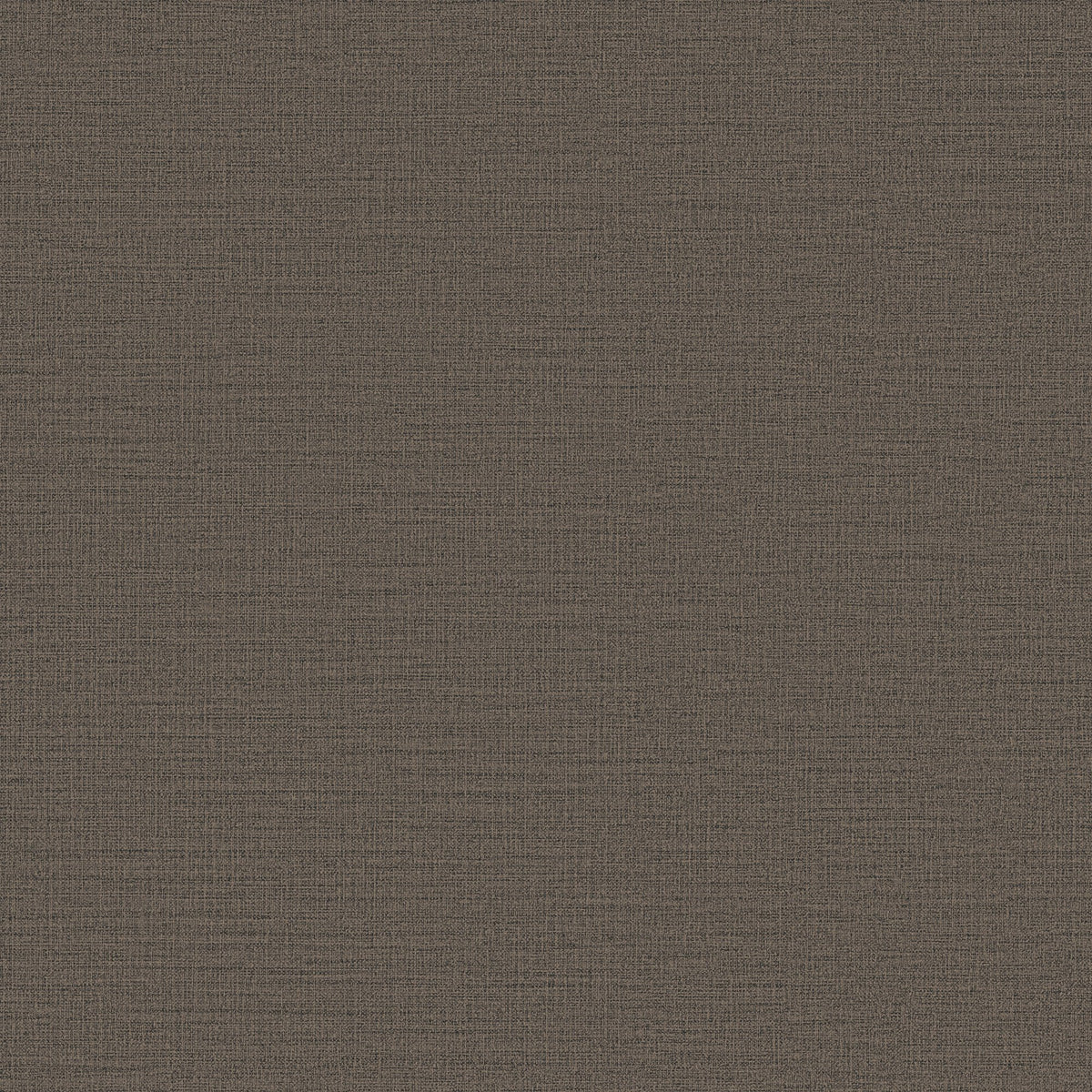 Abstract Texture Wallpaper in Brown color - pattern number DC30115 - by Galerie in the Designer Colors collection