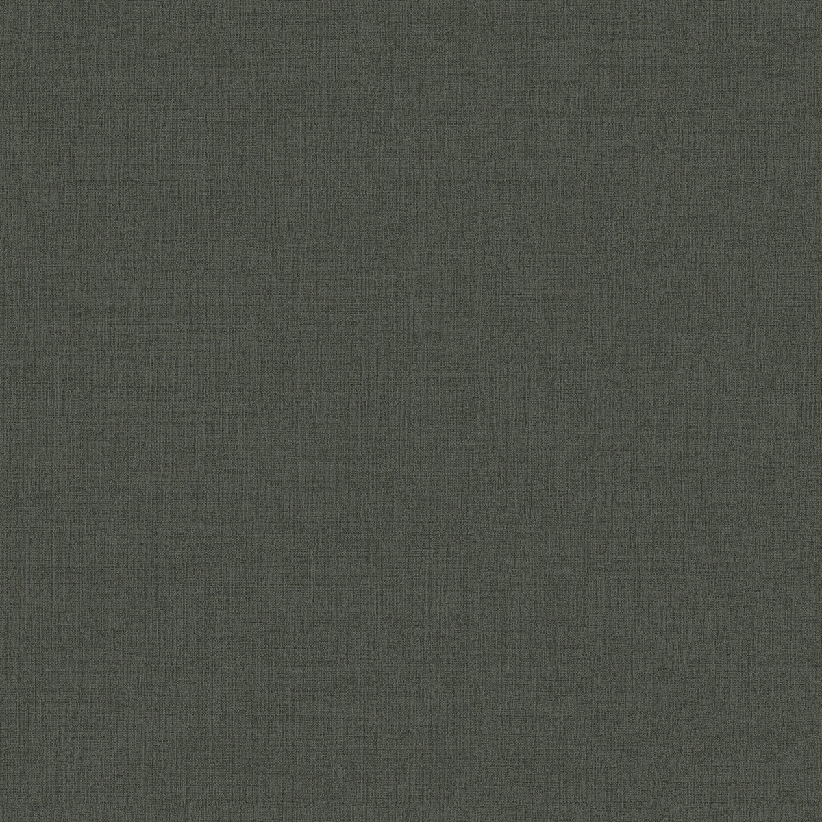 Abstract Texture Wallpaper in Green color - pattern number DC30116 - by Galerie in the Designer Colors collection
