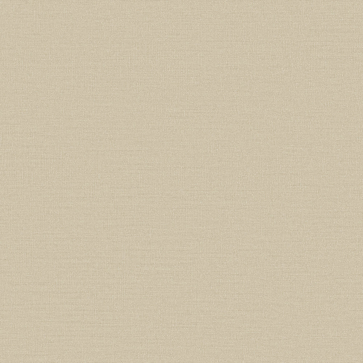 Abstract Texture Wallpaper in Beige color - pattern number DC30117 - by Galerie in the Designer Colors collection