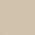 Abstract Texture Wallpaper in Beige color - pattern number DC30117 - by Galerie in the Designer Colors collection