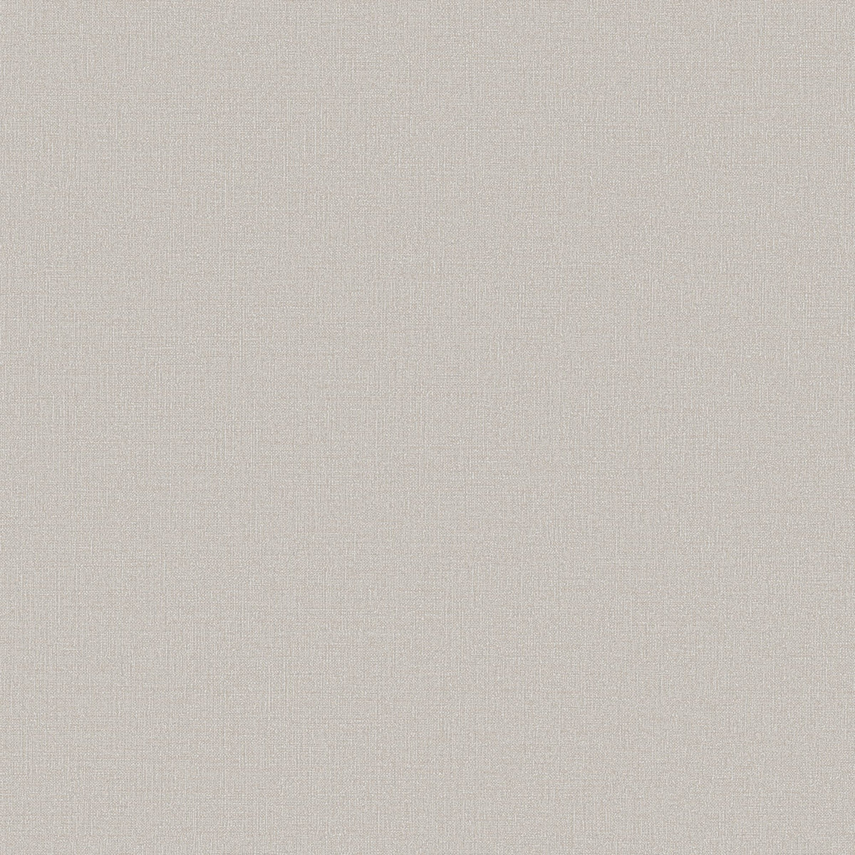 Abstract Texture Wallpaper in Beige color - pattern number DC30118 - by Galerie in the Designer Colors collection