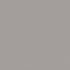 Abstract Texture Wallpaper in Grey color - pattern number DC30119 - by Galerie in the Designer Colors collection