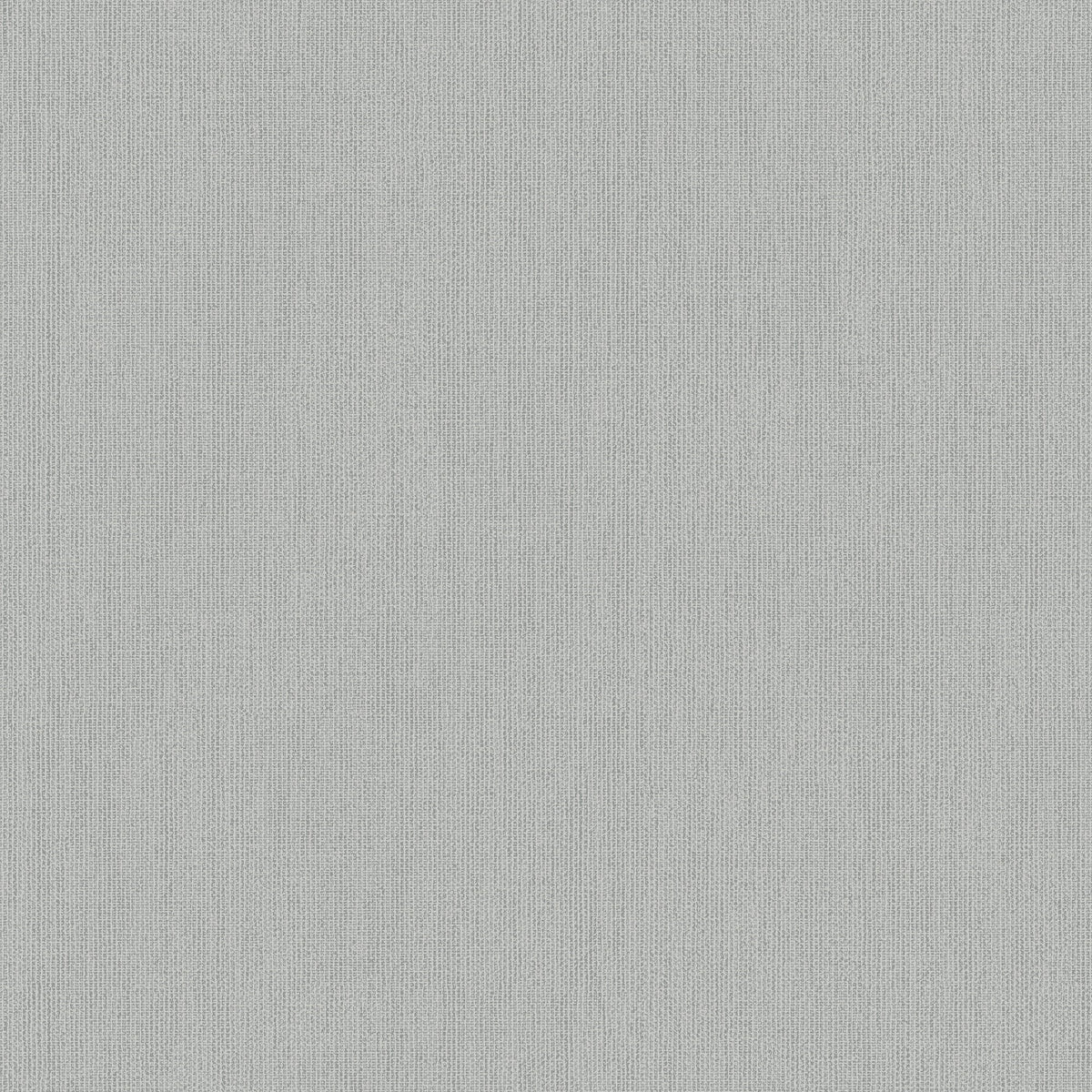 Climbing Texture Wallpaper in Grey color - pattern number DC30121 - by Galerie in the Designer Colors collection