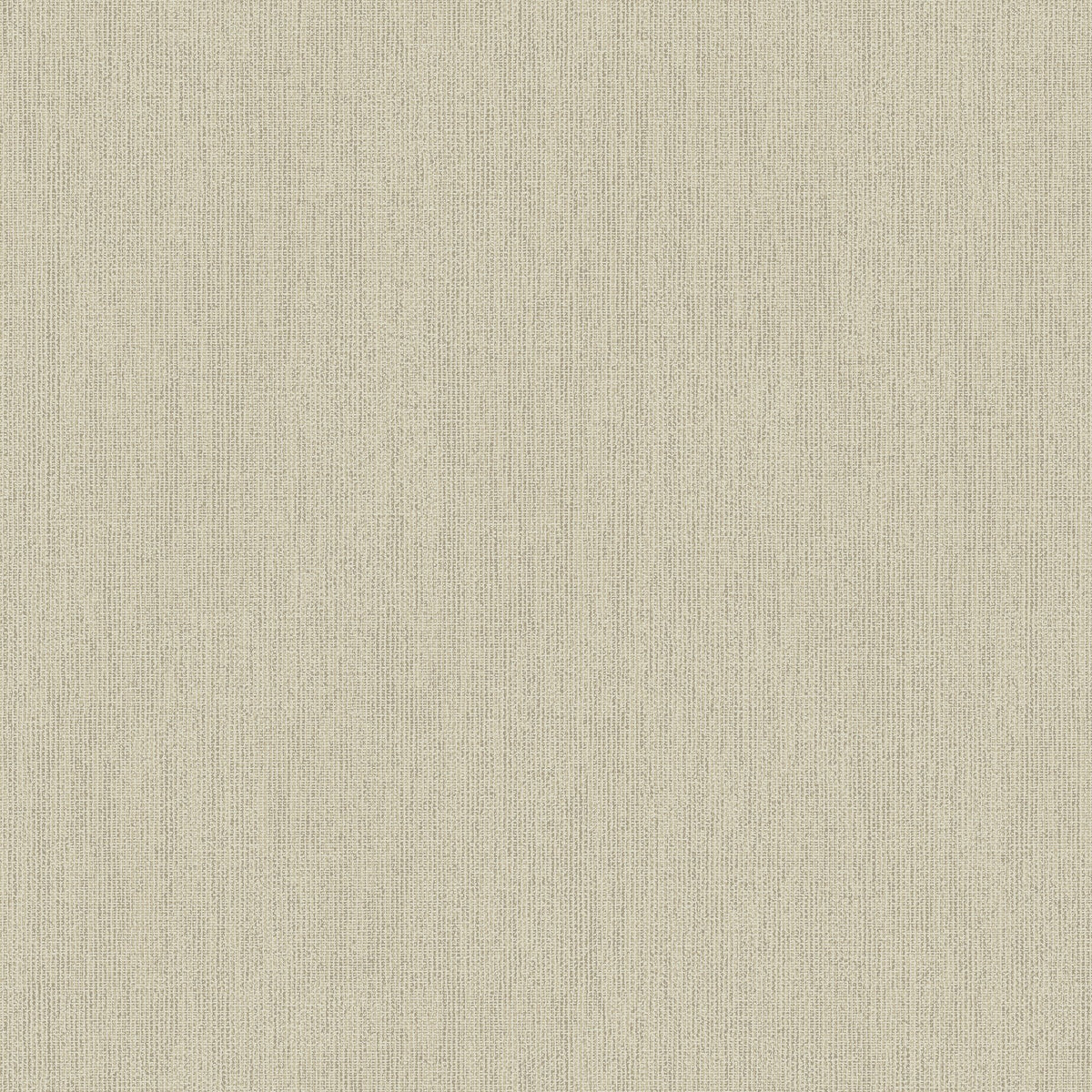 Climbing Texture Wallpaper in Beige color - pattern number DC30122 - by Galerie in the Designer Colors collection