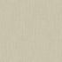 Climbing Texture Wallpaper in Beige color - pattern number DC30122 - by Galerie in the Designer Colors collection