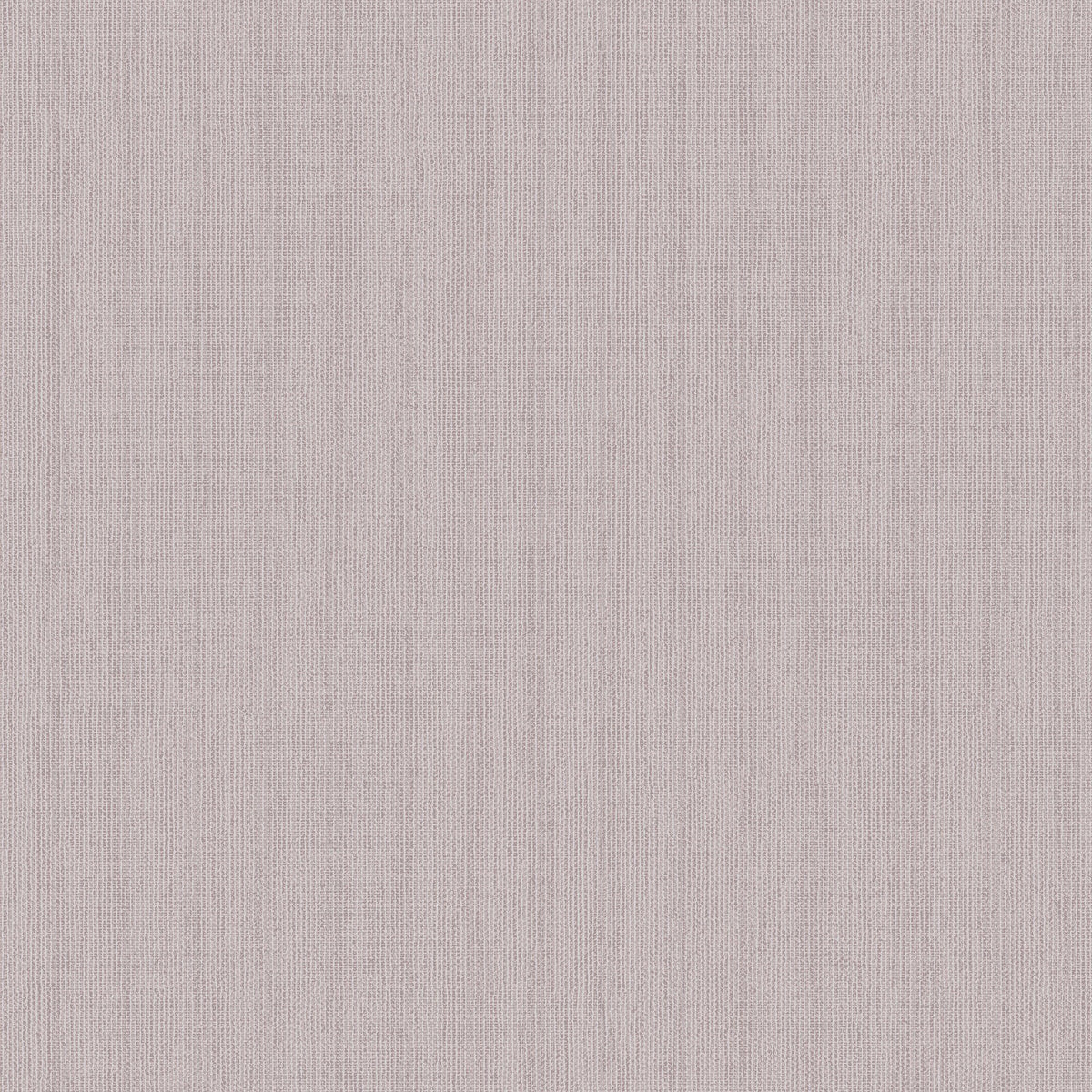 Climbing Texture Wallpaper in Pink color - pattern number DC30123 - by Galerie in the Designer Colors collection